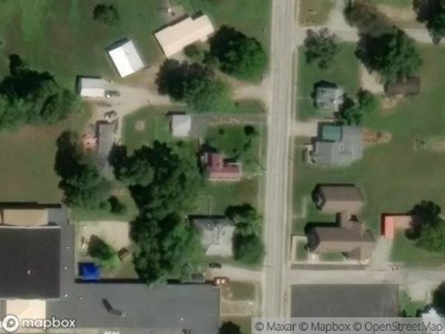Property for sale in Enfield, Illinois