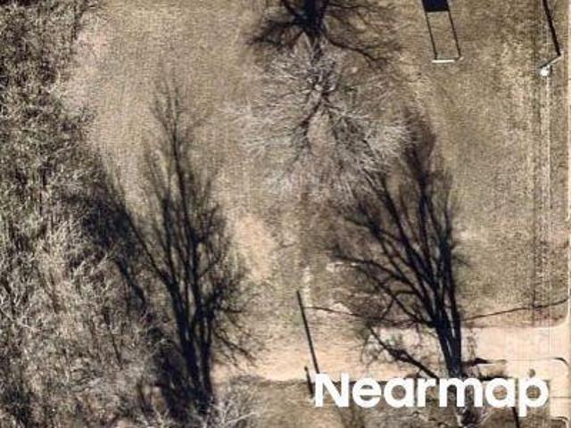 Land for sale in Ponca City, Oklahoma