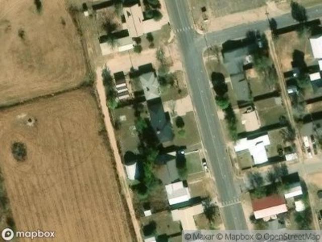 Property for sale in Howard, Texas