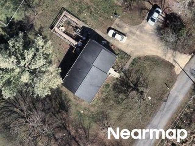 House for sale in Davidson, North Carolina