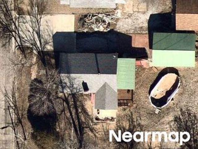 House for sale in Ponca City, Oklahoma