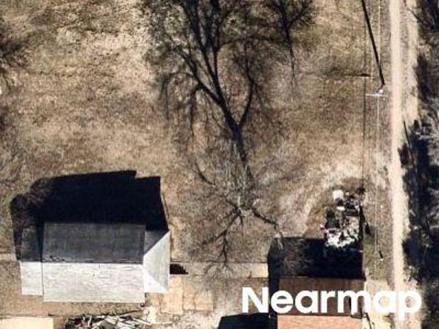 Land for sale in Ponca City, Oklahoma