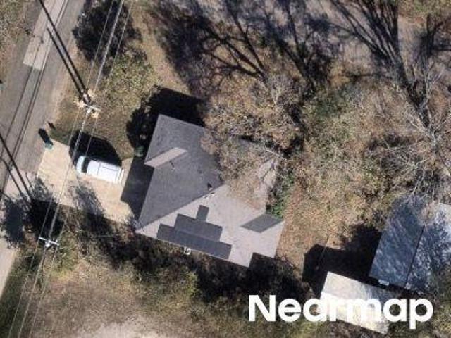House for sale in Nolanville