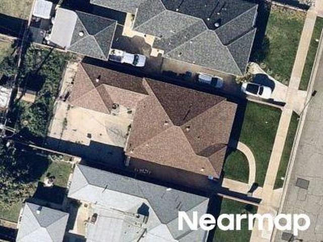 House for sale in Montebello, California