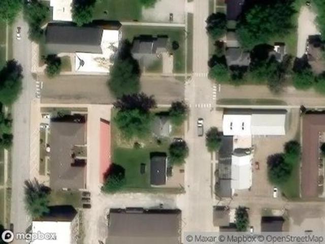 Property for sale in Cedar, Iowa