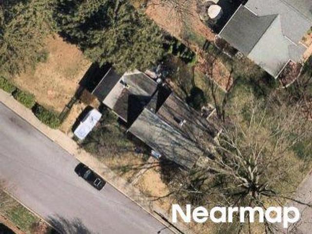 House for sale in Lehigh, Pennsylvania