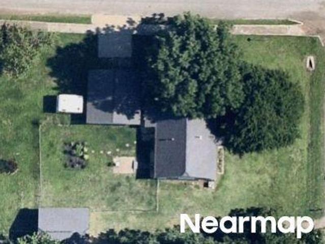 House for sale in Harrah, Oklahoma