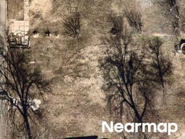 Land for sale in Ponca City, Oklahoma