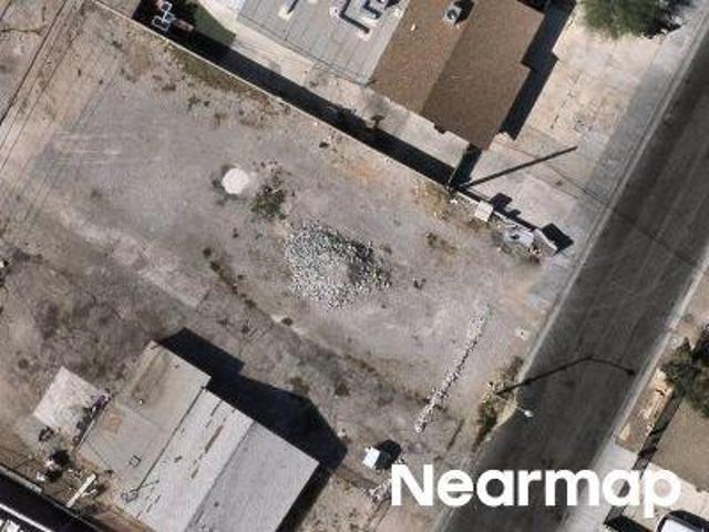Land for sale in Nevada