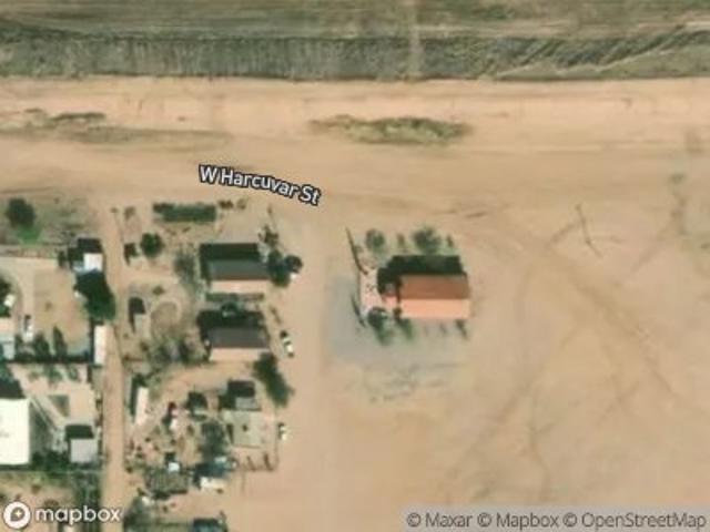 House for sale in Aguila