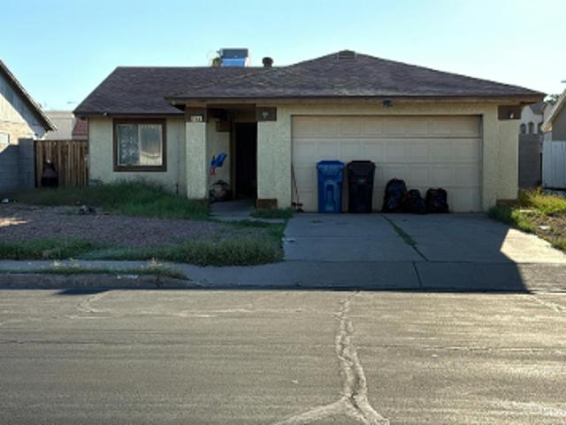 House for sale in Avondale, Maricopa County