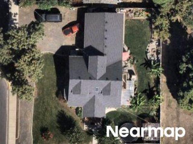 House for sale in Creswell, Oregon