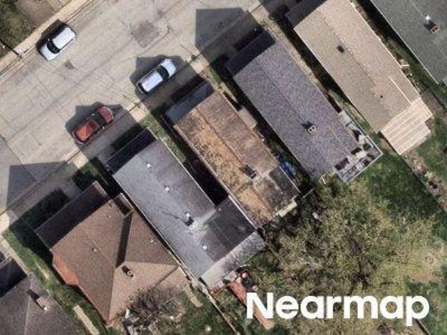 Property for sale in Jeannette, Pennsylvania