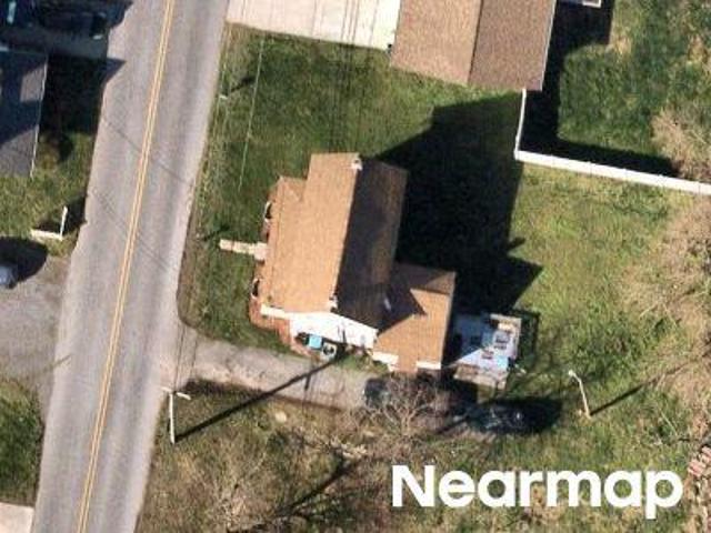 House for sale in Greenwood, Sussex County