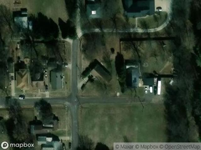 House for sale in Divernon, Illinois