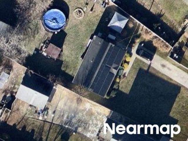 House for sale in Pleasantville, New Jersey
