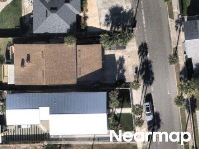 Condo for sale in Neptune Beach, Florida