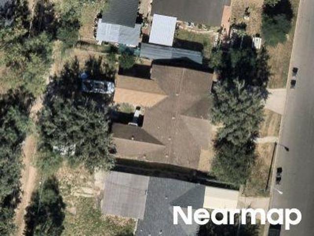 House for sale in Hidalgo, Texas