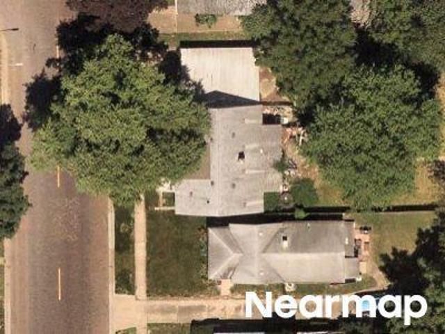House for sale in Springfield