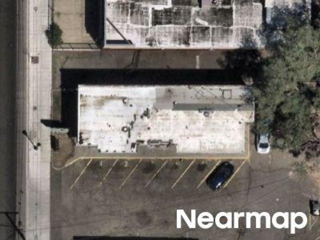 Property for sale in Yakima, Washington