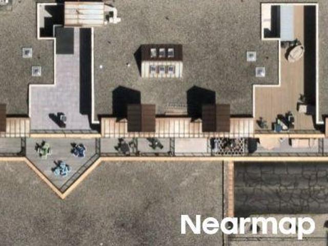 Commercial for sale in Coeur D Alene, Idaho