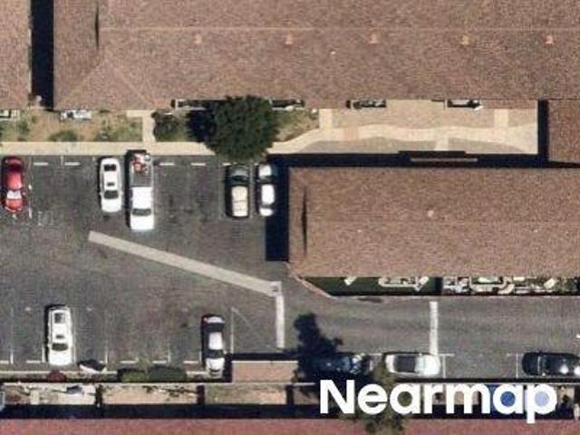 Condo for sale in El Cajon
