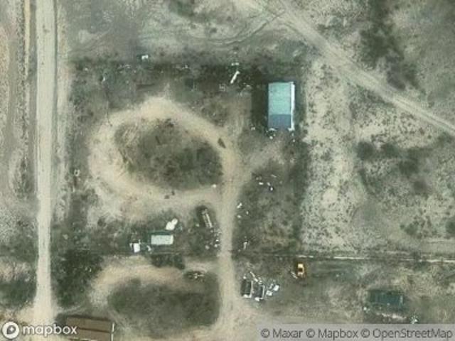 House for sale in Wellington, Utah
