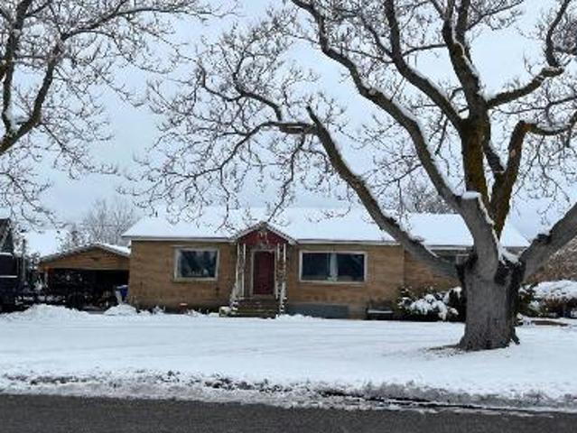 House for sale in Clearfield