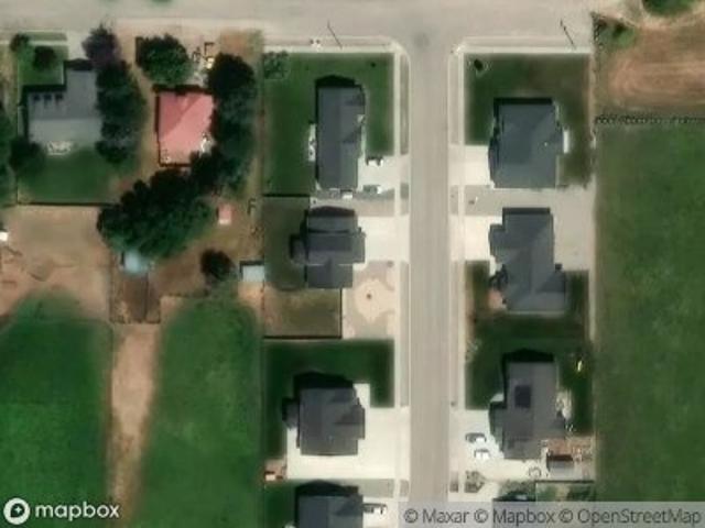 House for sale in Preston, Idaho