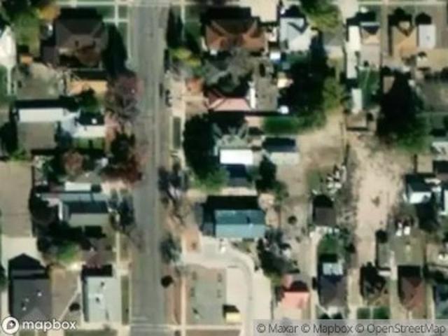 Property for sale in Price, Carbon County