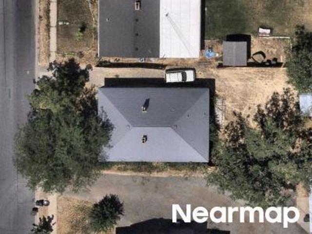 Property for sale in Spanish Fork, Utah