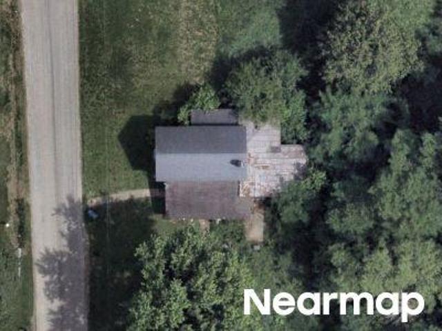 House for sale in Kokomo, Indiana