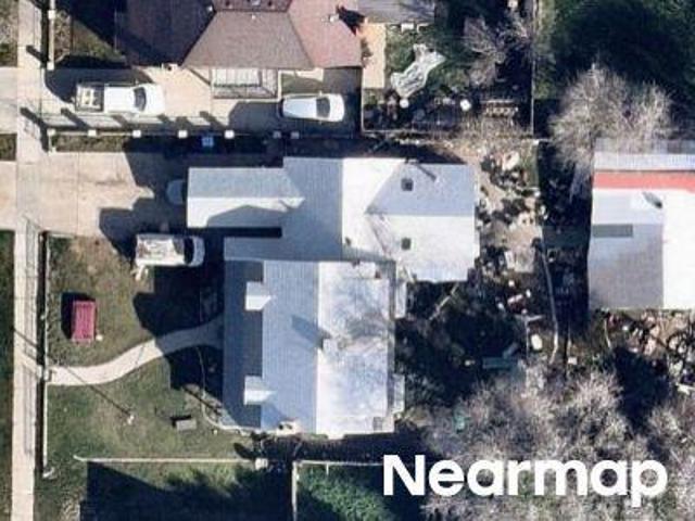 Property for sale in Box Elder, Utah