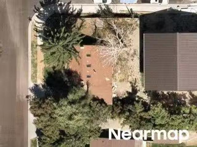 House for sale in Pleasant Grove