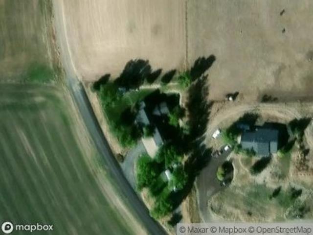 House for sale in Cache, Utah