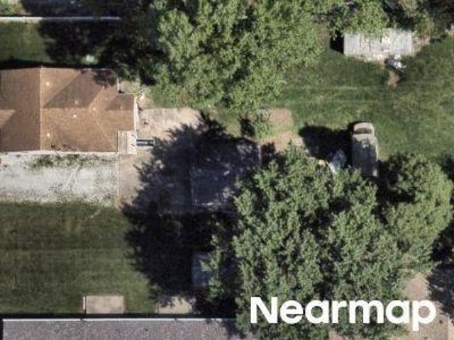 House for sale in Anderson, Madison County