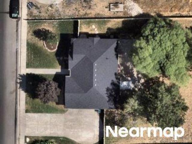 House for sale in Santaquin, Utah