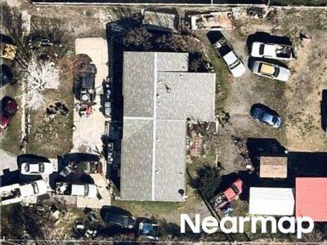 House for sale in Santaquin, Utah