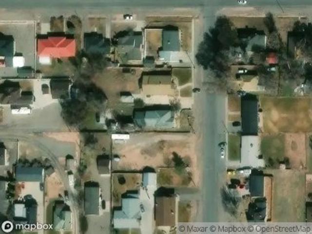 House for sale in Richfield, Sevier County