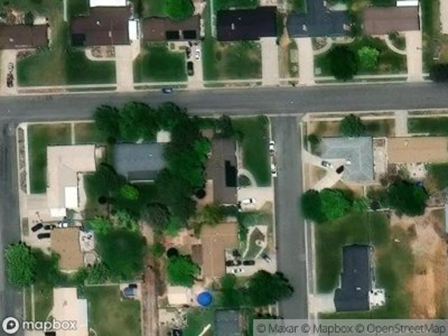 House for sale in Box Elder, Utah