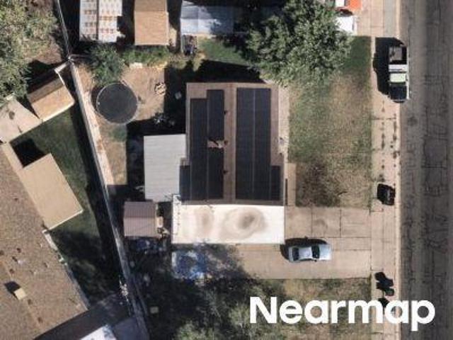 House for sale in Clearfield, Utah