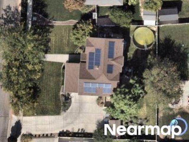 House for sale in American Fork, Utah