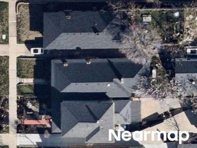 House for sale in Salt Lake City, Utah