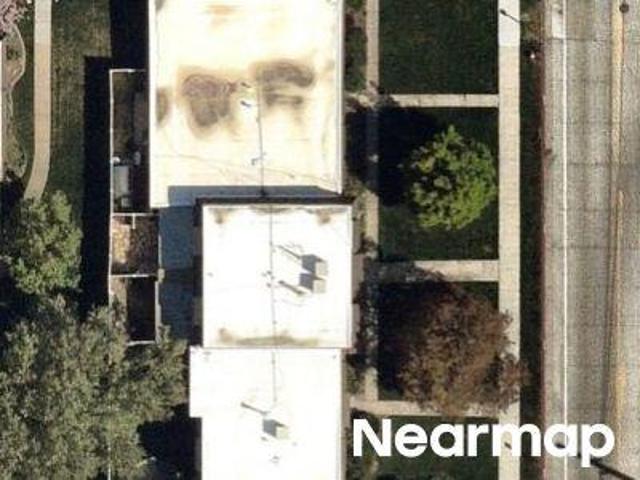 Townhouse for sale in Bountiful, Utah