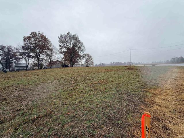 Land for sale in Dubois, Indiana