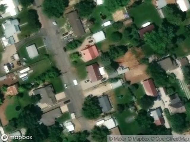 Property for sale in Morgan, Utah