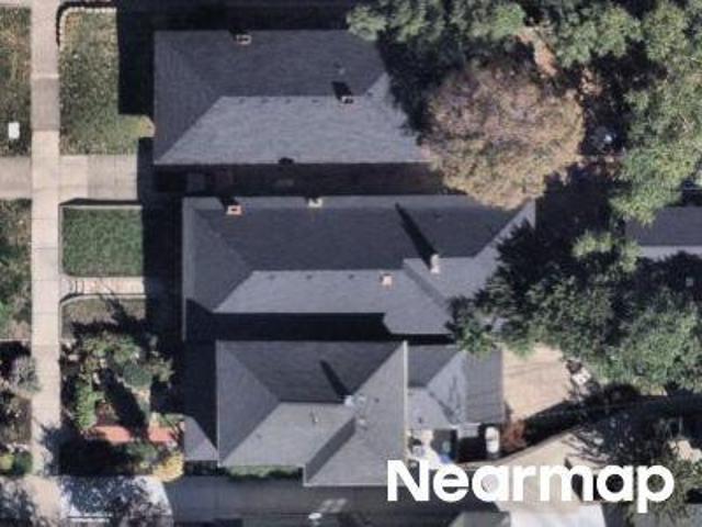 House for sale in Salt Lake City, Utah