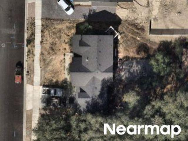 House for sale in Pleasant Grove, Utah