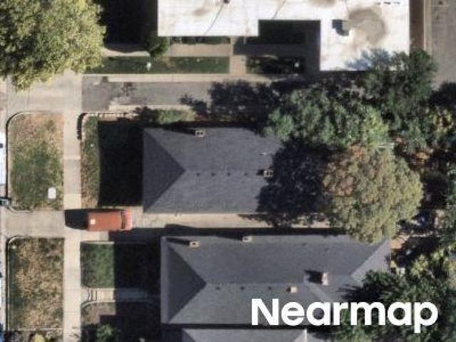 House for sale in Capitol Hill, Salt Lake City