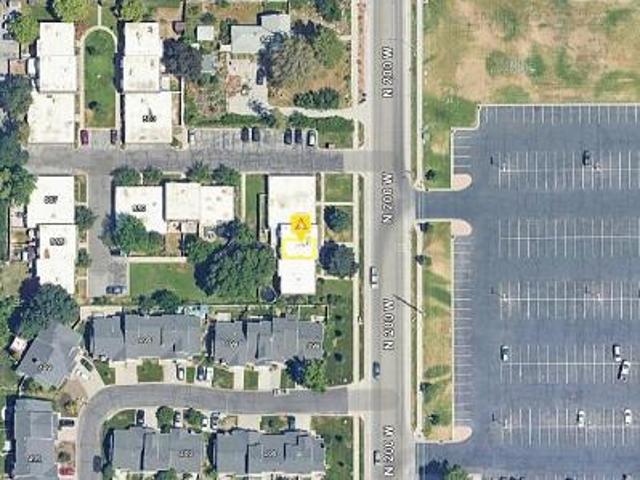 Condo for sale in Bountiful, Utah